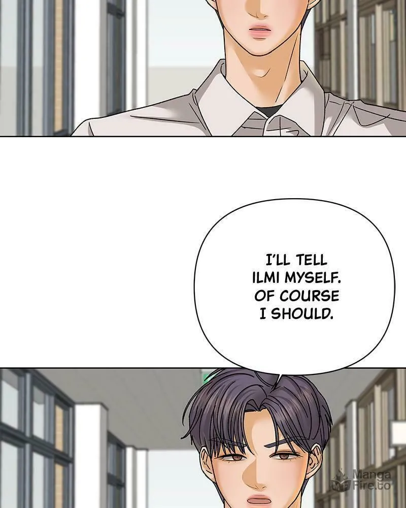 Read The Fox Club chapter 39 image 68 on Lezhin