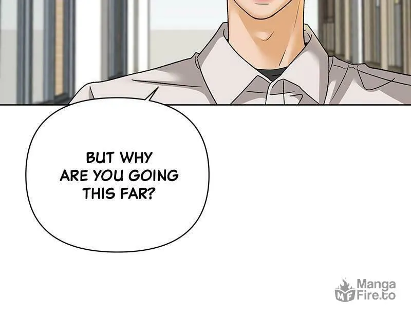Read The Fox Club chapter 39 image 69 on Lezhin