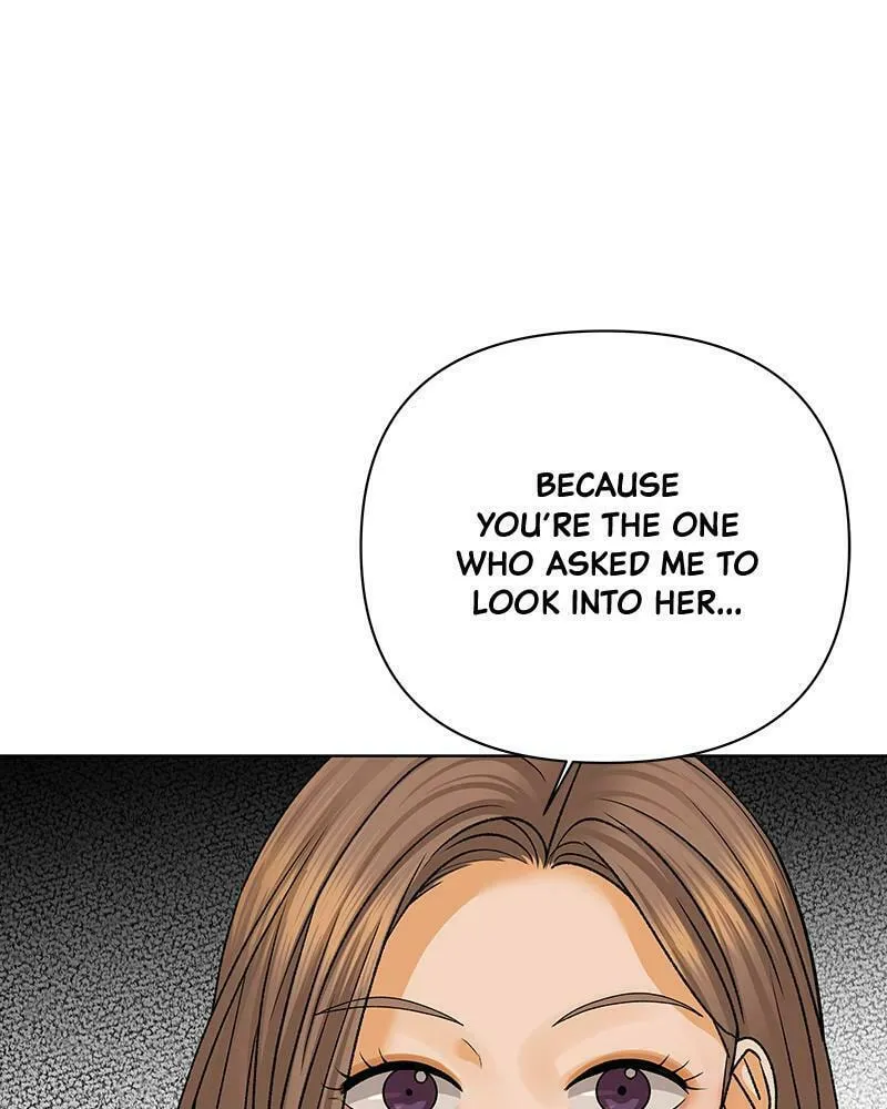 Read The Fox Club chapter 39 image 70 on Lezhin