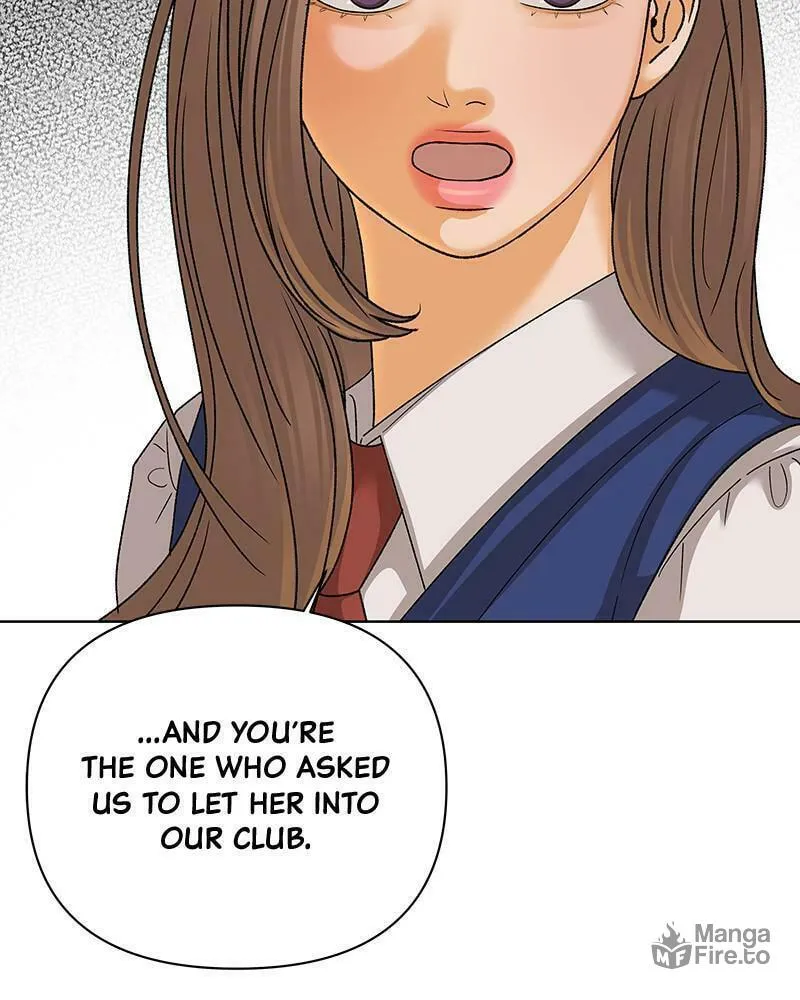 Read The Fox Club chapter 39 image 71 on Lezhin