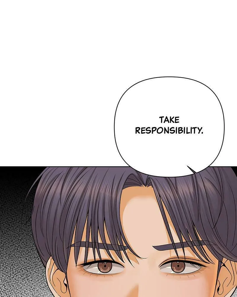 Read The Fox Club chapter 39 image 72 on Lezhin