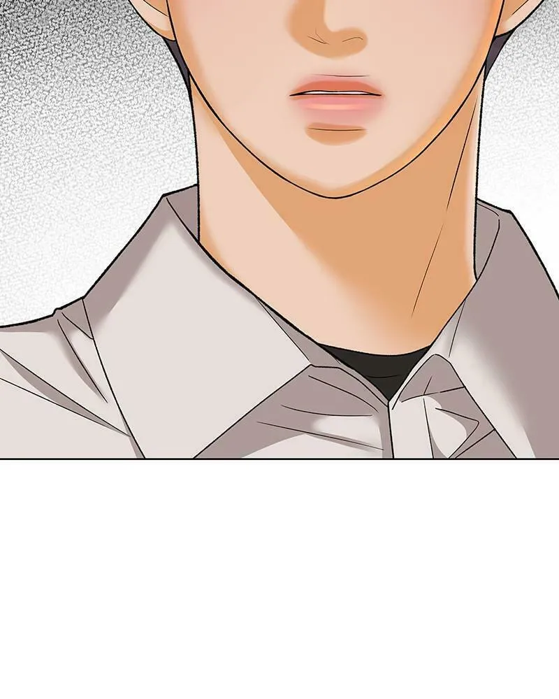 Read The Fox Club chapter 39 image 73 on Lezhin