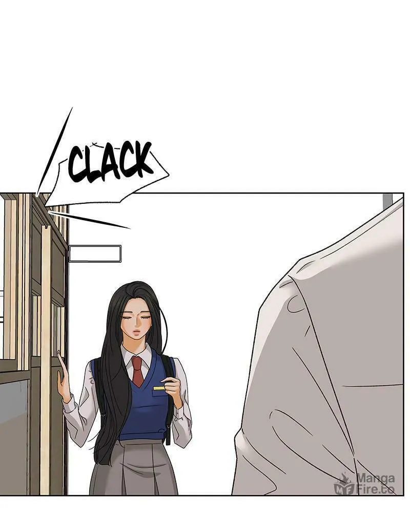 Read The Fox Club chapter 39 image 74 on Lezhin