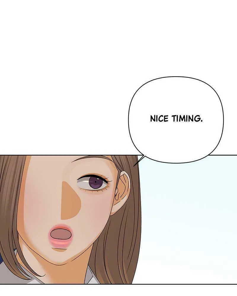 Read The Fox Club chapter 39 image 75 on Lezhin