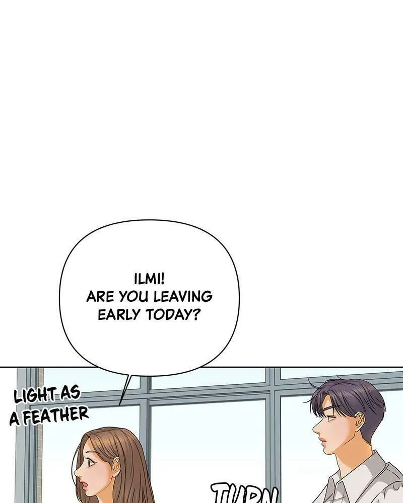 Read The Fox Club chapter 39 image 76 on Lezhin