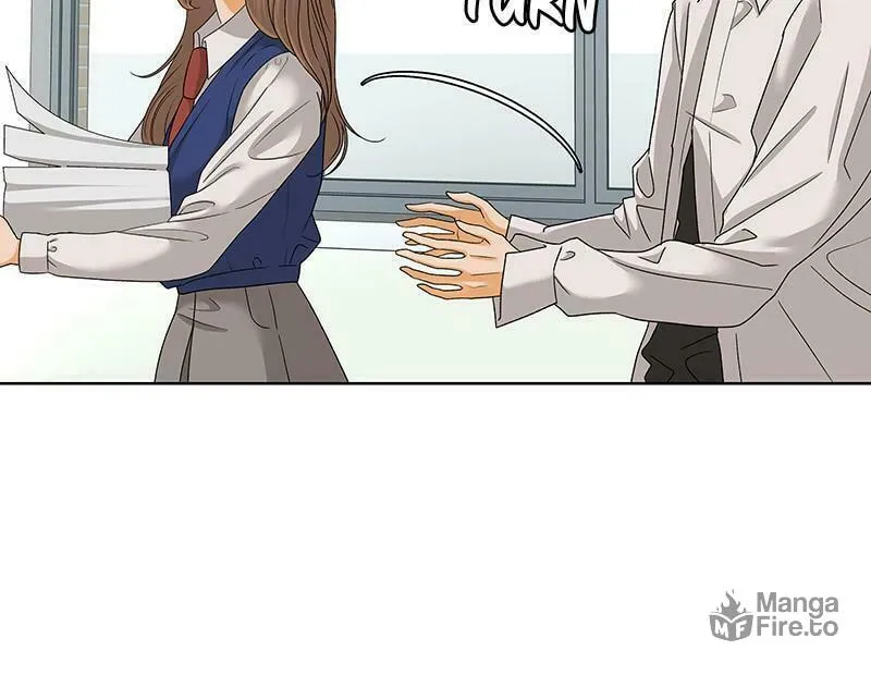 Read The Fox Club chapter 39 image 77 on Lezhin