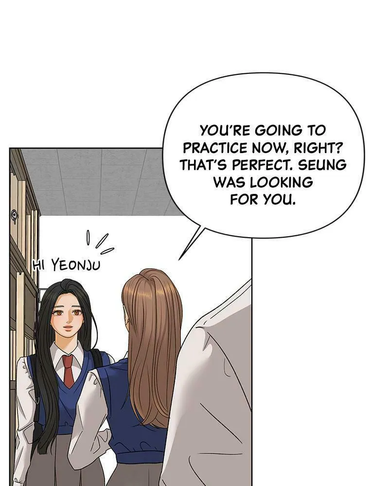 Read The Fox Club chapter 39 image 78 on Lezhin