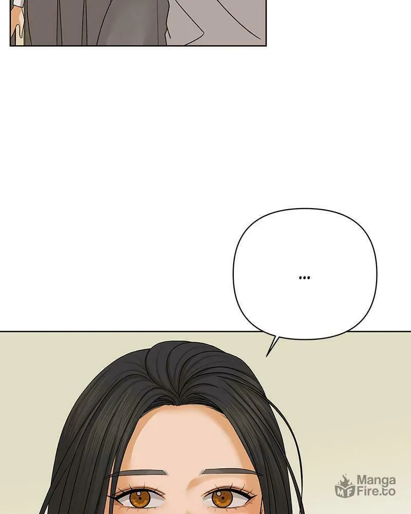 Read The Fox Club chapter 39 image 79 on Lezhin