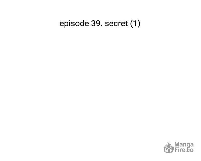 Read The Fox Club chapter 39 image 8 on Lezhin
