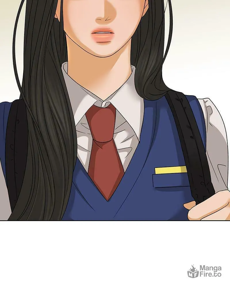 Read The Fox Club chapter 39 image 80 on Lezhin