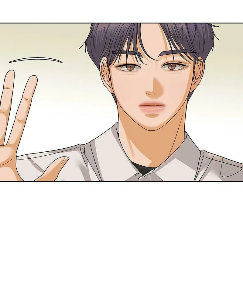 Read The Fox Club chapter 39 image 81 on Lezhin
