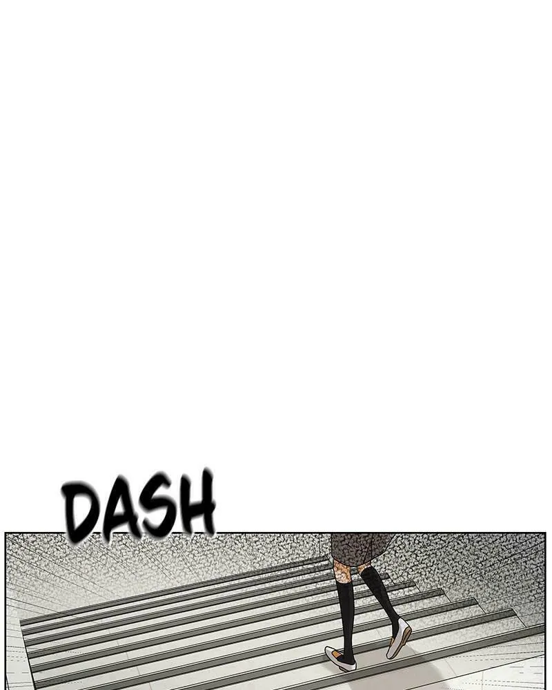 Read The Fox Club chapter 39 image 82 on Lezhin