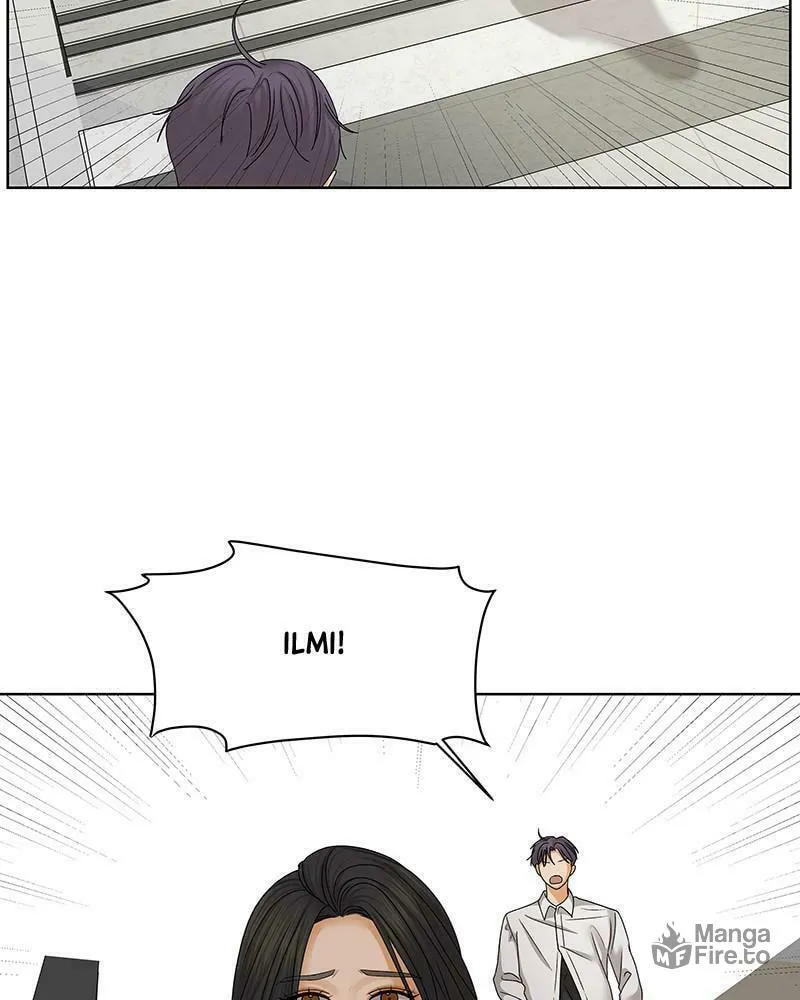 Read The Fox Club chapter 39 image 83 on Lezhin