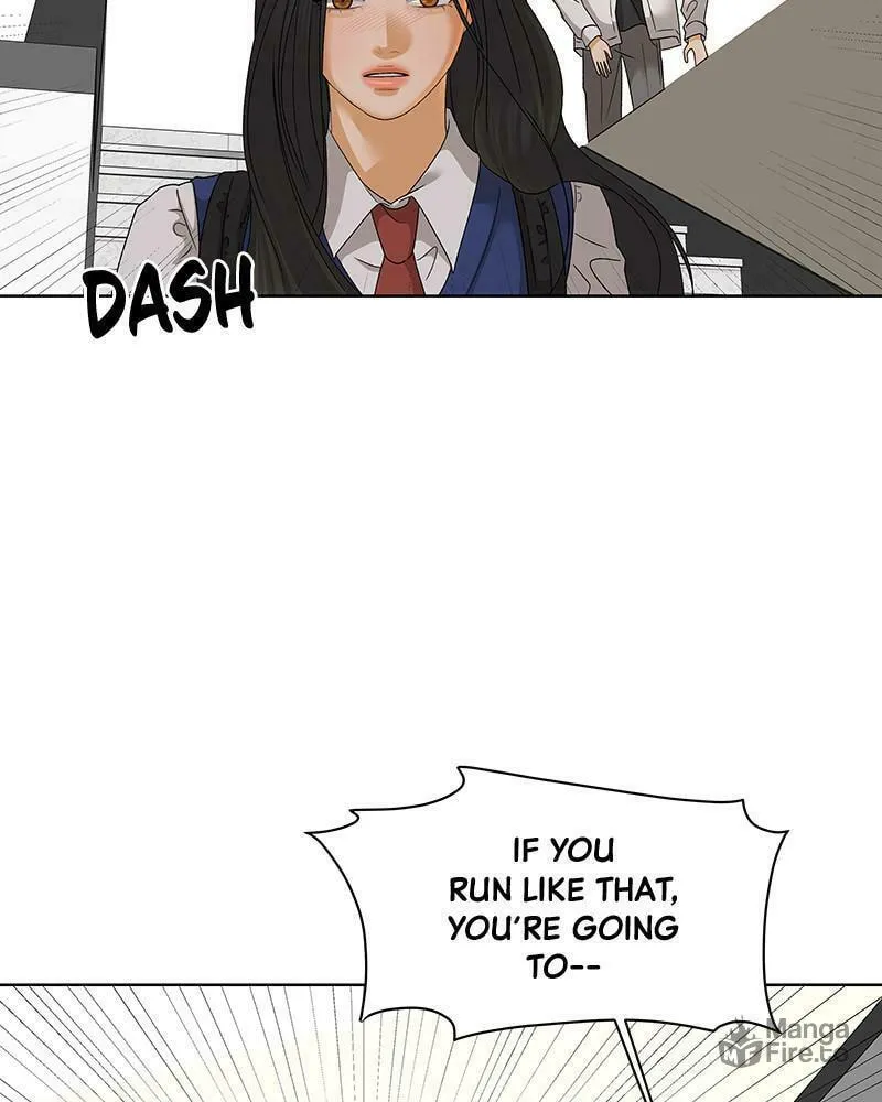 Read The Fox Club chapter 39 image 84 on Lezhin