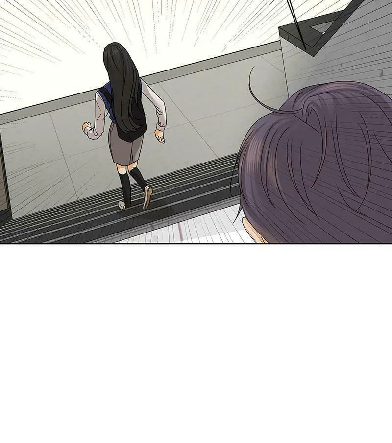 Read The Fox Club chapter 39 image 85 on Lezhin