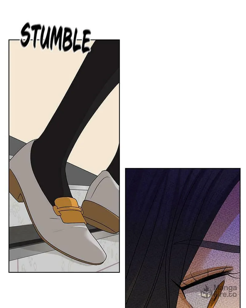 Read The Fox Club chapter 39 image 86 on Lezhin