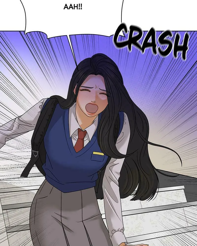 Read The Fox Club chapter 39 image 88 on Lezhin