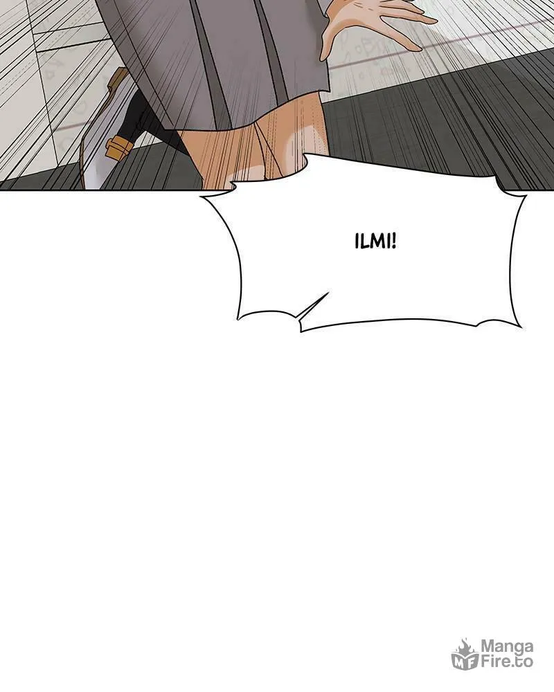 Read The Fox Club chapter 39 image 89 on Lezhin