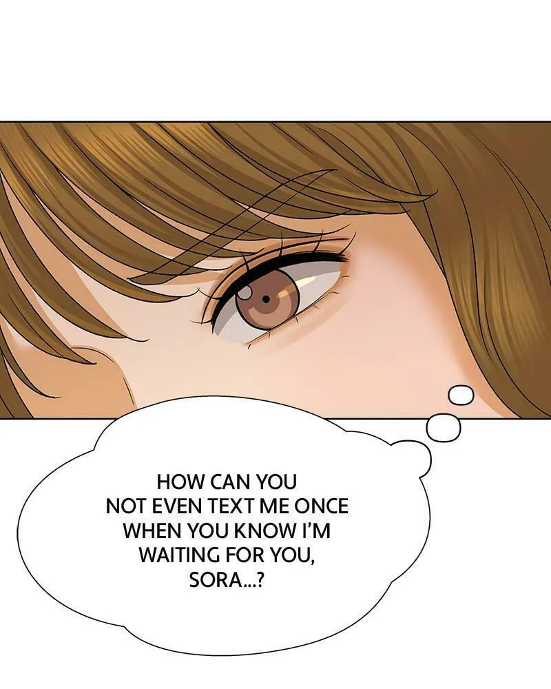 Read The Fox Club chapter 39 image 93 on Lezhin