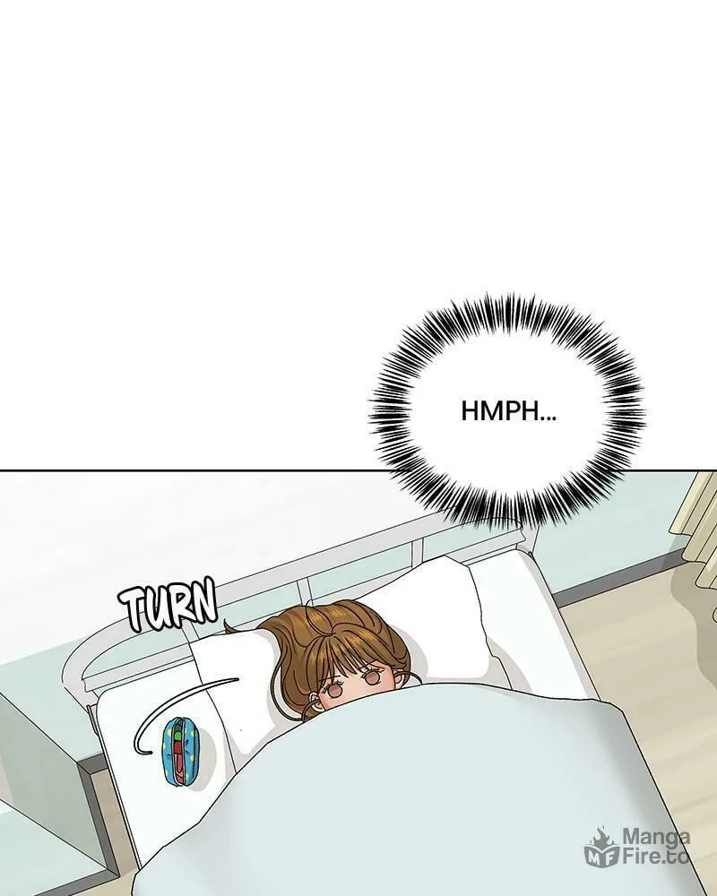 Read The Fox Club chapter 39 image 94 on Lezhin