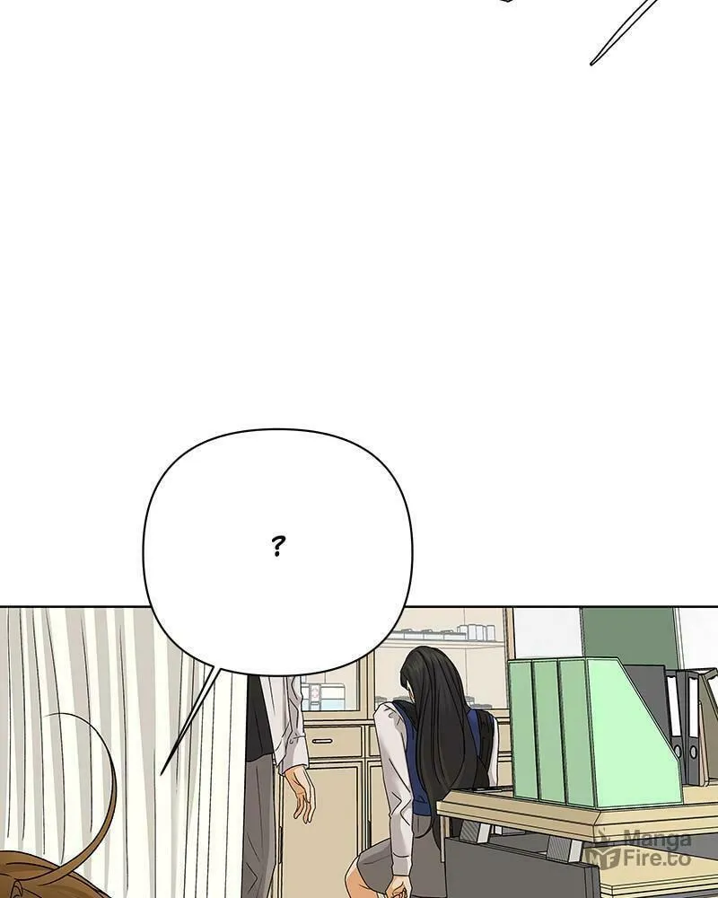 Read The Fox Club chapter 39 image 99 on Lezhin