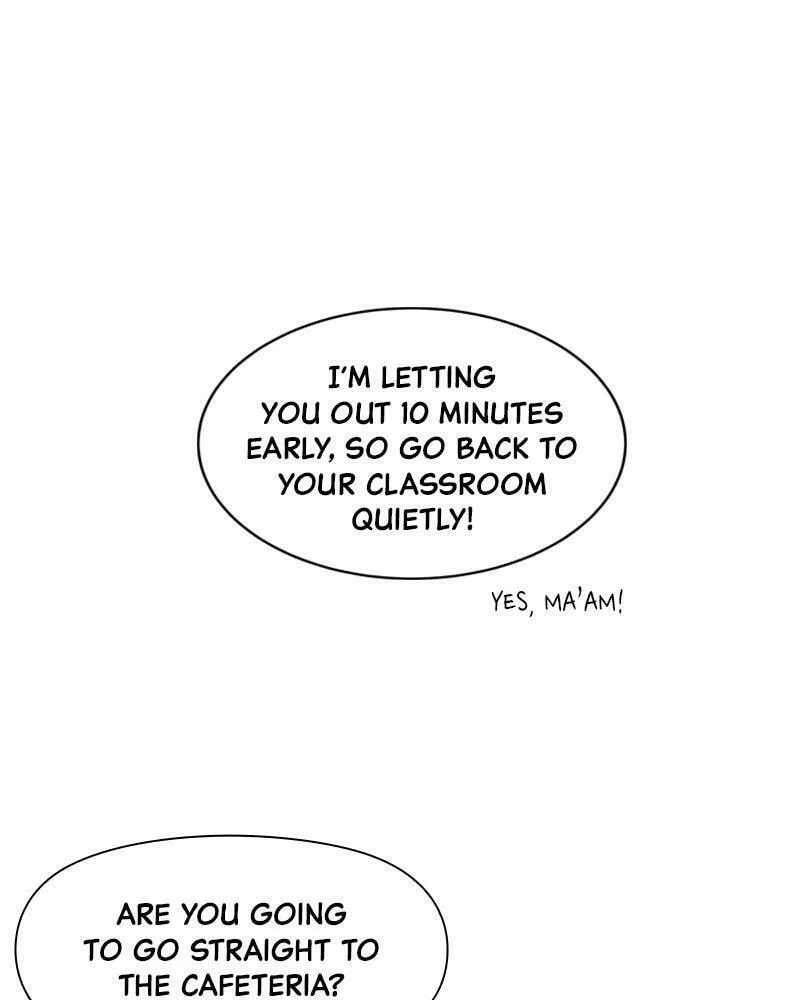 Read The Fox Club chapter 4 image 1 on Lezhin