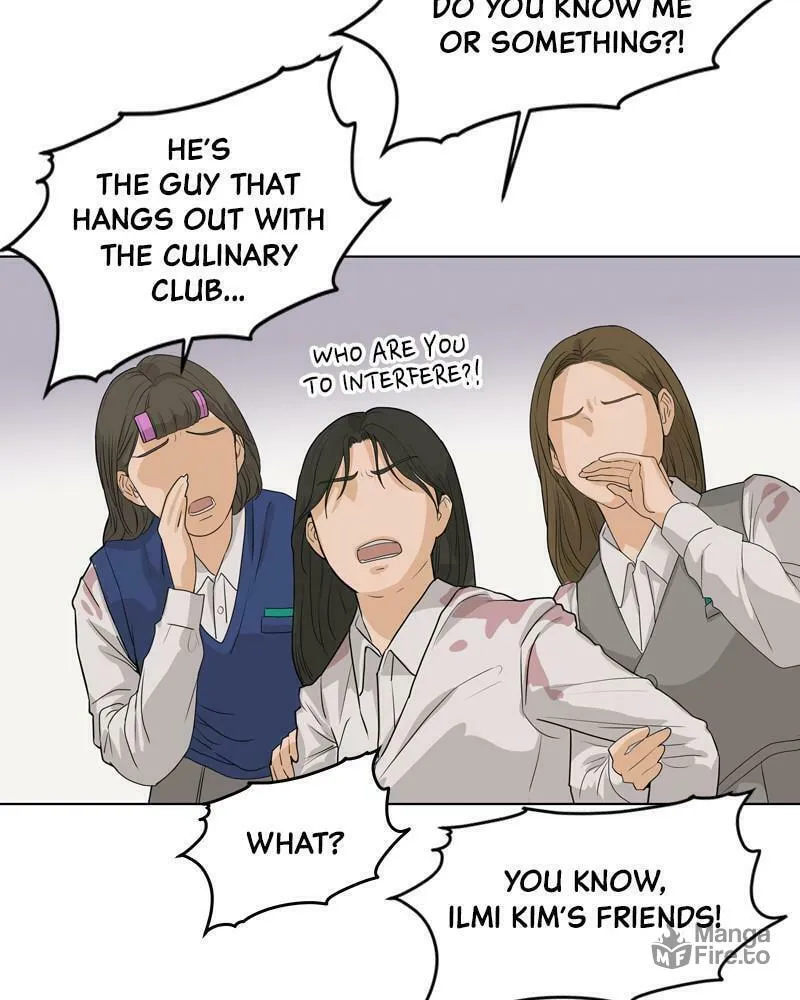 Read The Fox Club chapter 4 image 101 on Lezhin