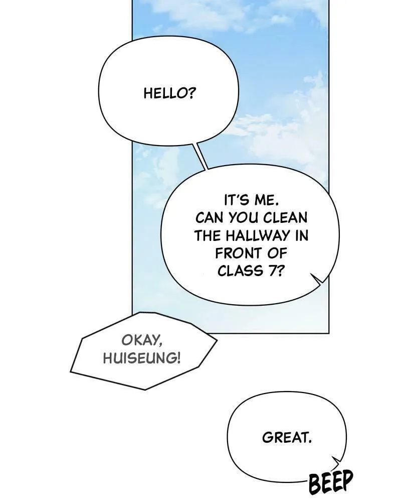 Read The Fox Club chapter 4 image 103 on Lezhin