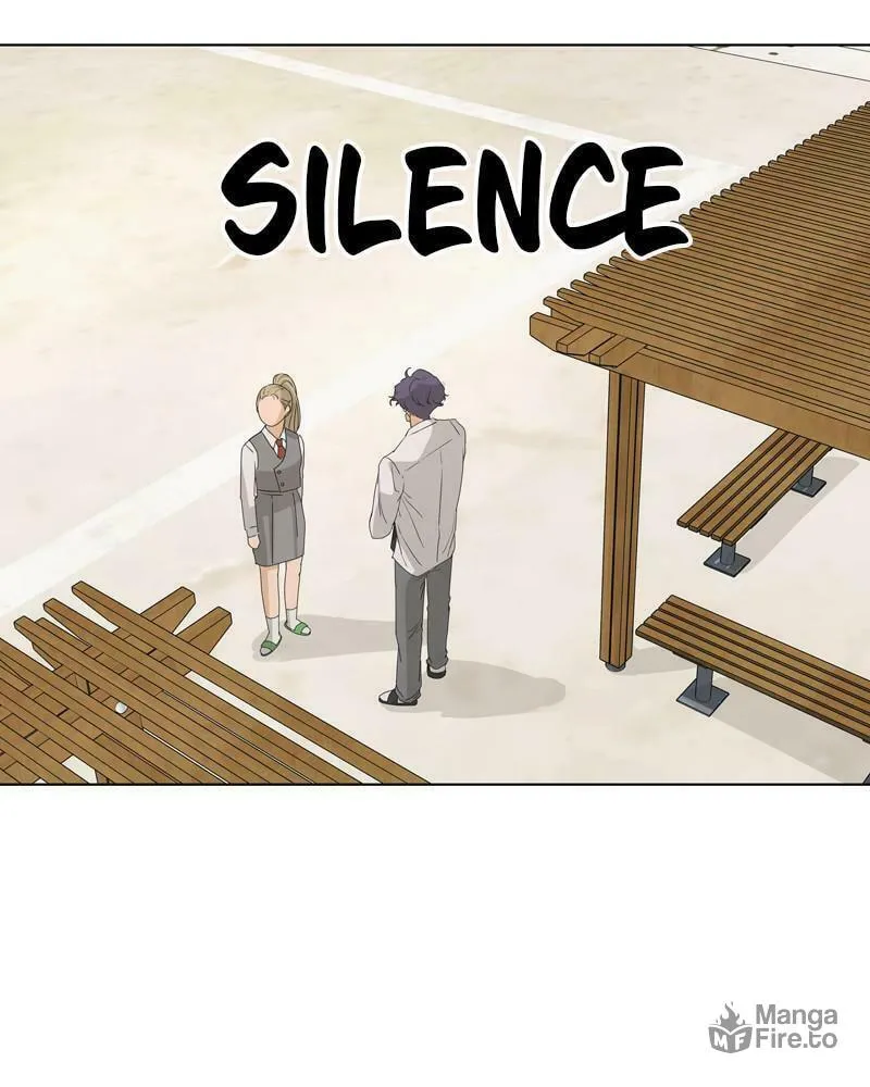 Read The Fox Club chapter 4 image 104 on Lezhin