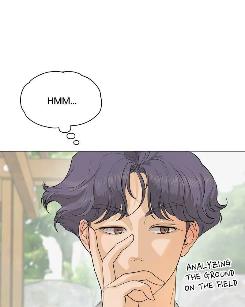 Read The Fox Club chapter 4 image 105 on Lezhin