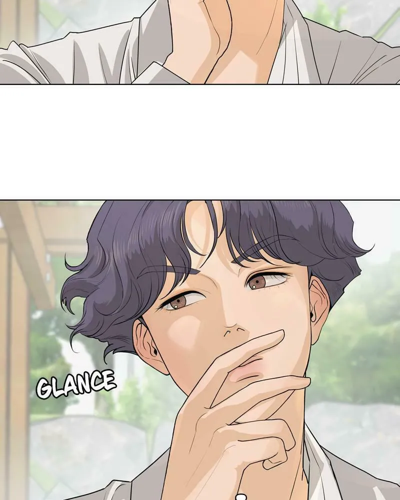 Read The Fox Club chapter 4 image 106 on Lezhin