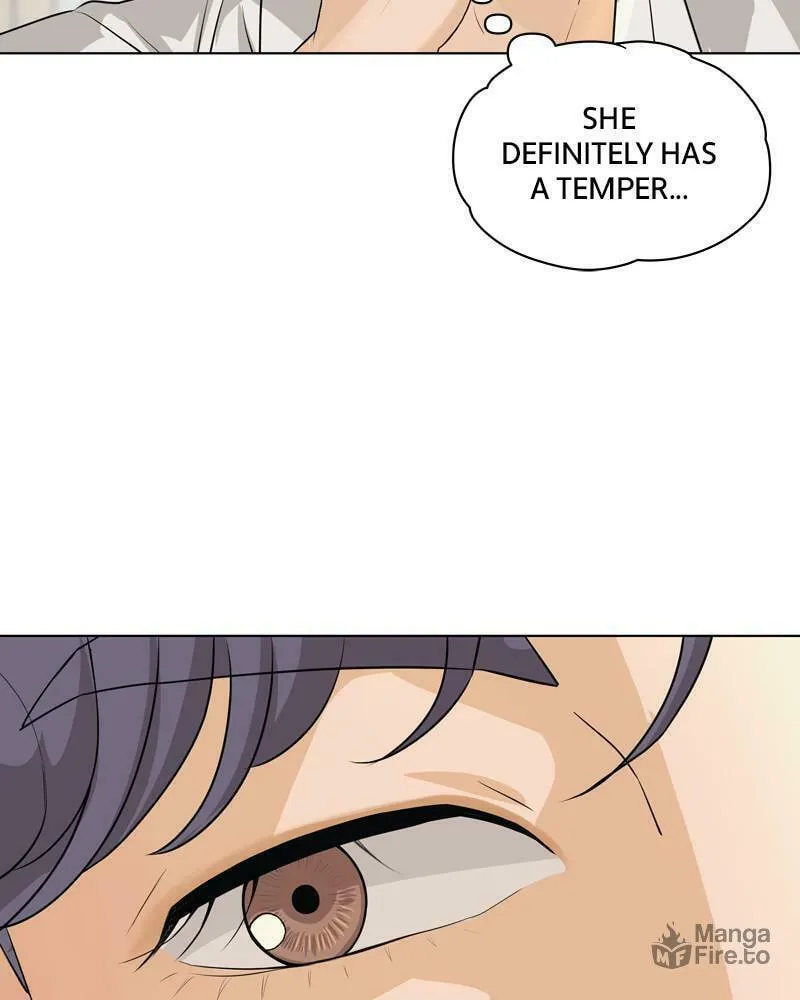Read The Fox Club chapter 4 image 107 on Lezhin
