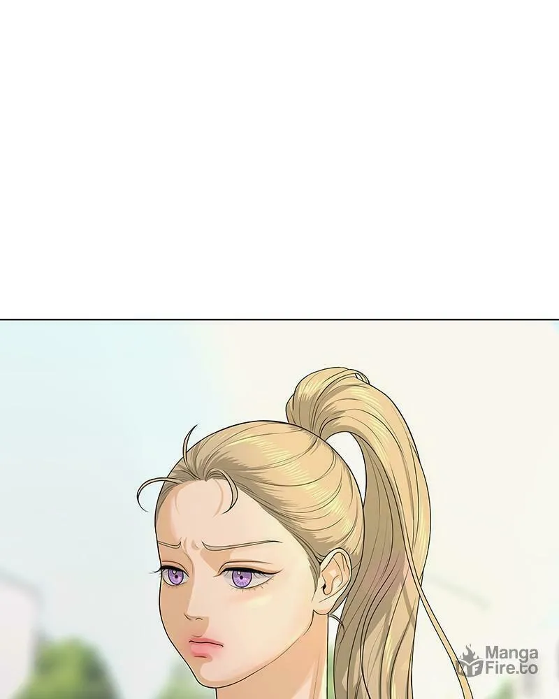 Read The Fox Club chapter 4 image 109 on Lezhin