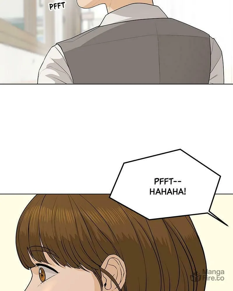 Read The Fox Club chapter 4 image 11 on Lezhin