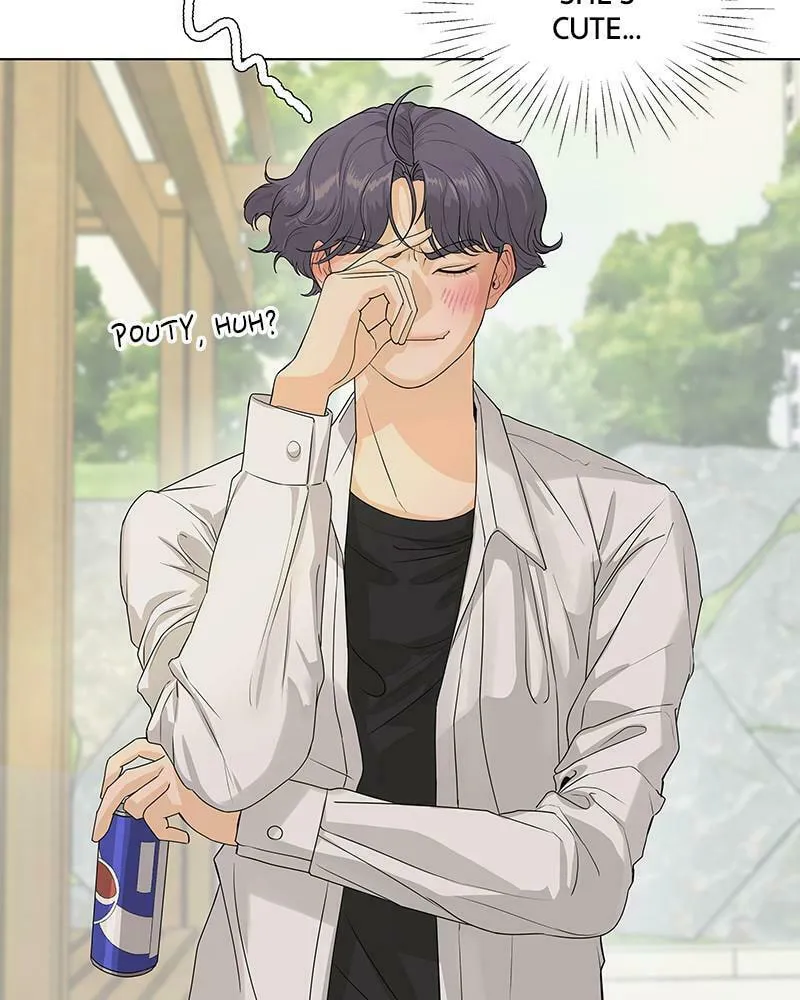 Read The Fox Club chapter 4 image 111 on Lezhin