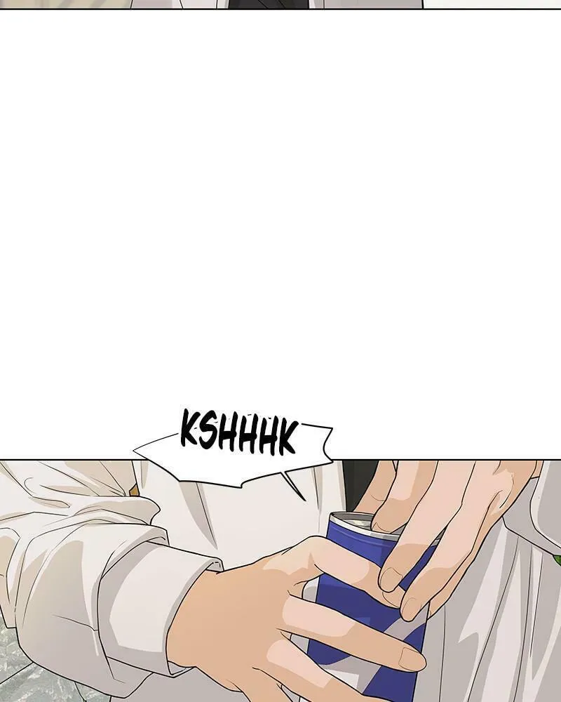Read The Fox Club chapter 4 image 112 on Lezhin