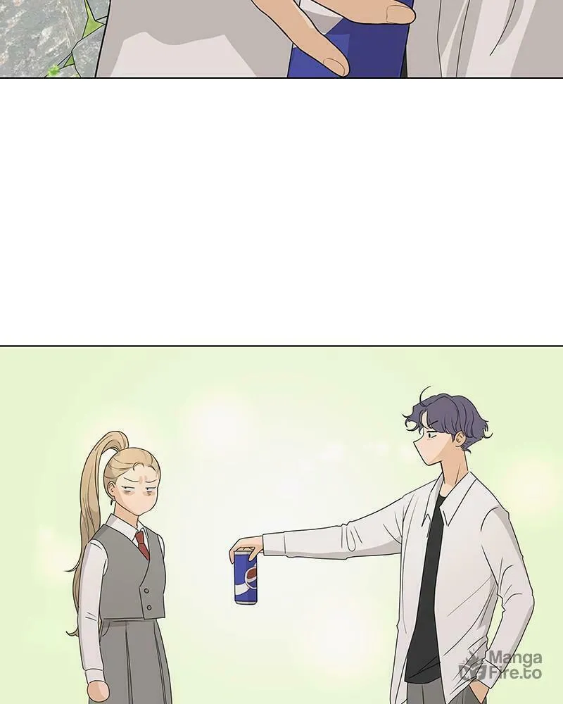 Read The Fox Club chapter 4 image 113 on Lezhin