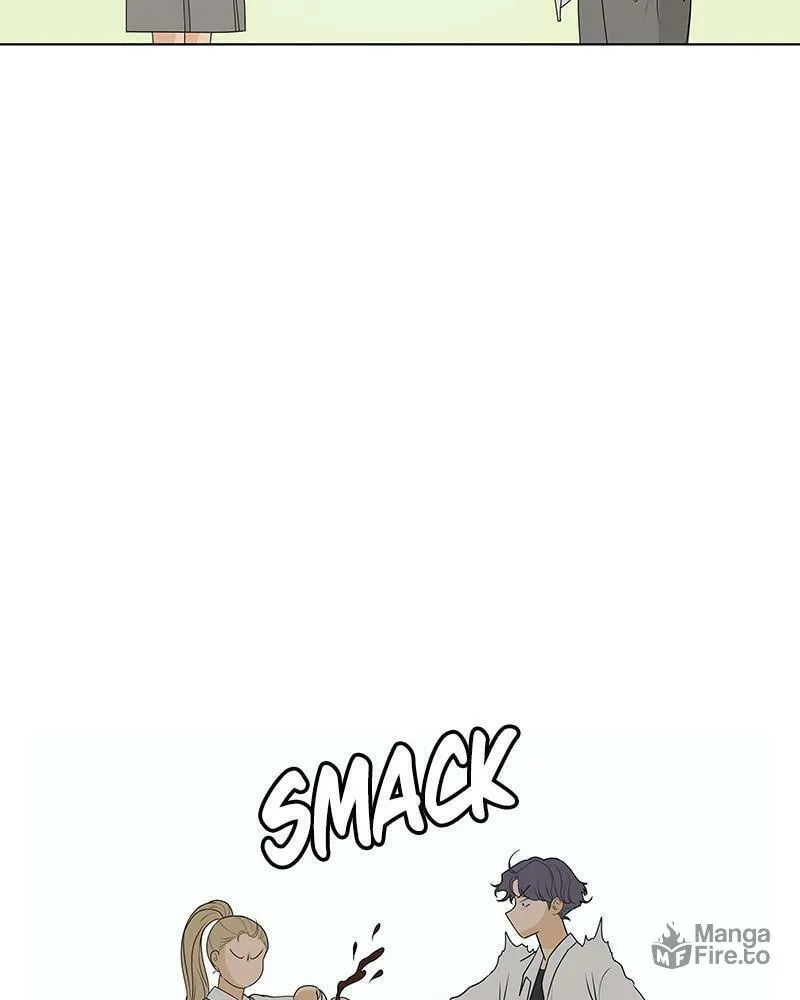 Read The Fox Club chapter 4 image 114 on Lezhin