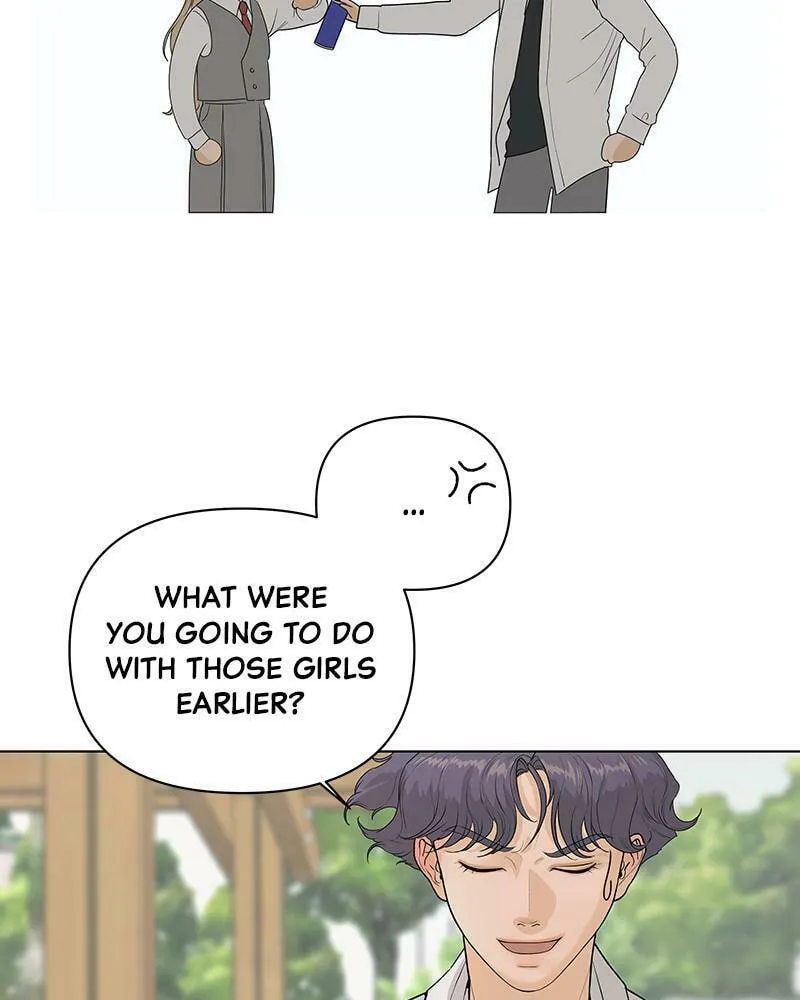 Read The Fox Club chapter 4 image 115 on Lezhin