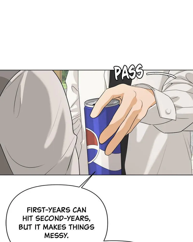 Read The Fox Club chapter 4 image 117 on Lezhin