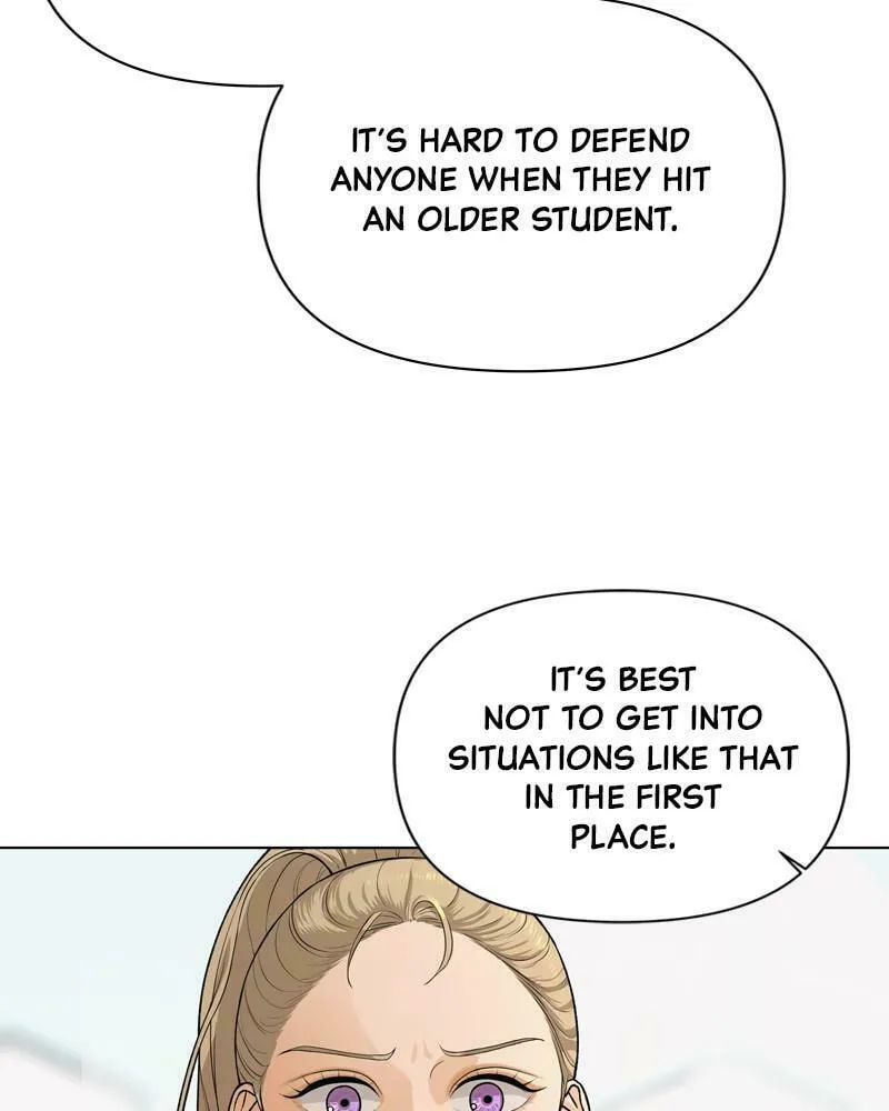 Read The Fox Club chapter 4 image 118 on Lezhin
