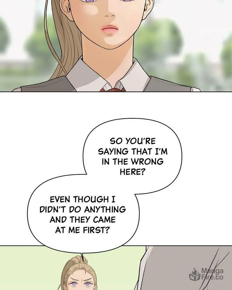 Read The Fox Club chapter 4 image 119 on Lezhin