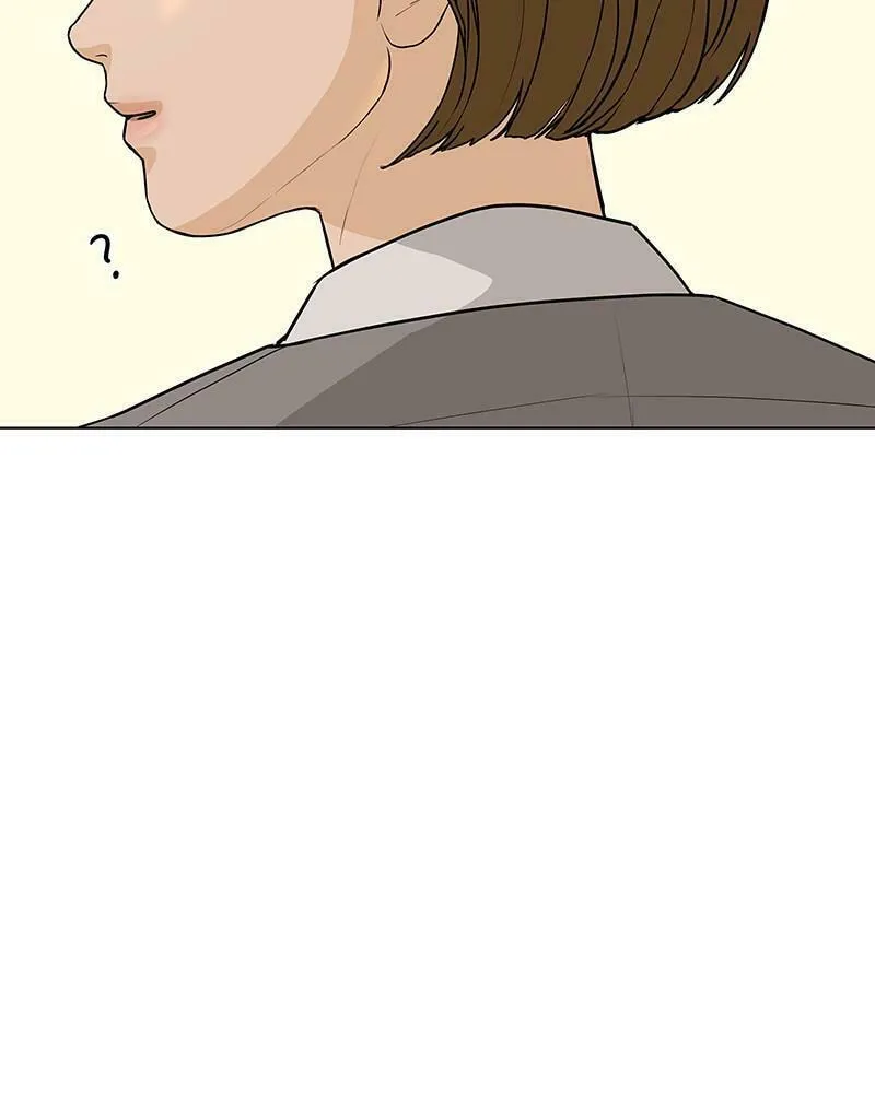 Read The Fox Club chapter 4 image 12 on Lezhin
