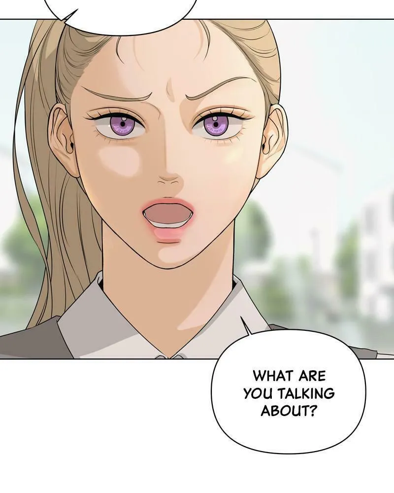 Read The Fox Club chapter 4 image 121 on Lezhin