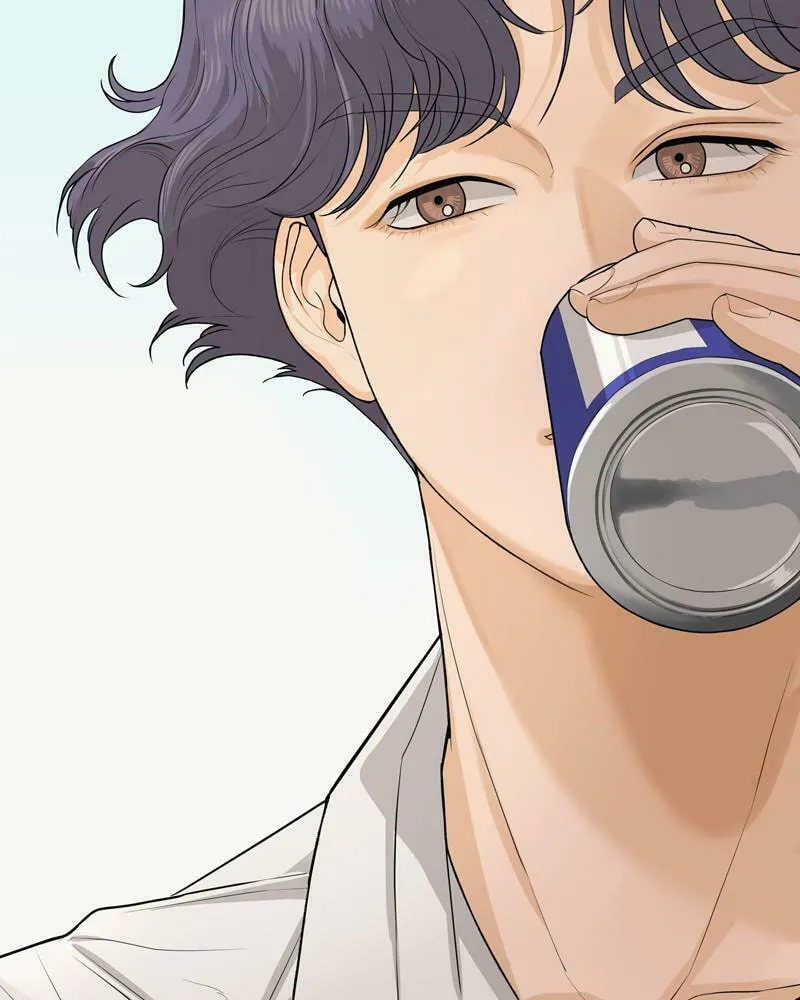 Read The Fox Club chapter 4 image 123 on Lezhin
