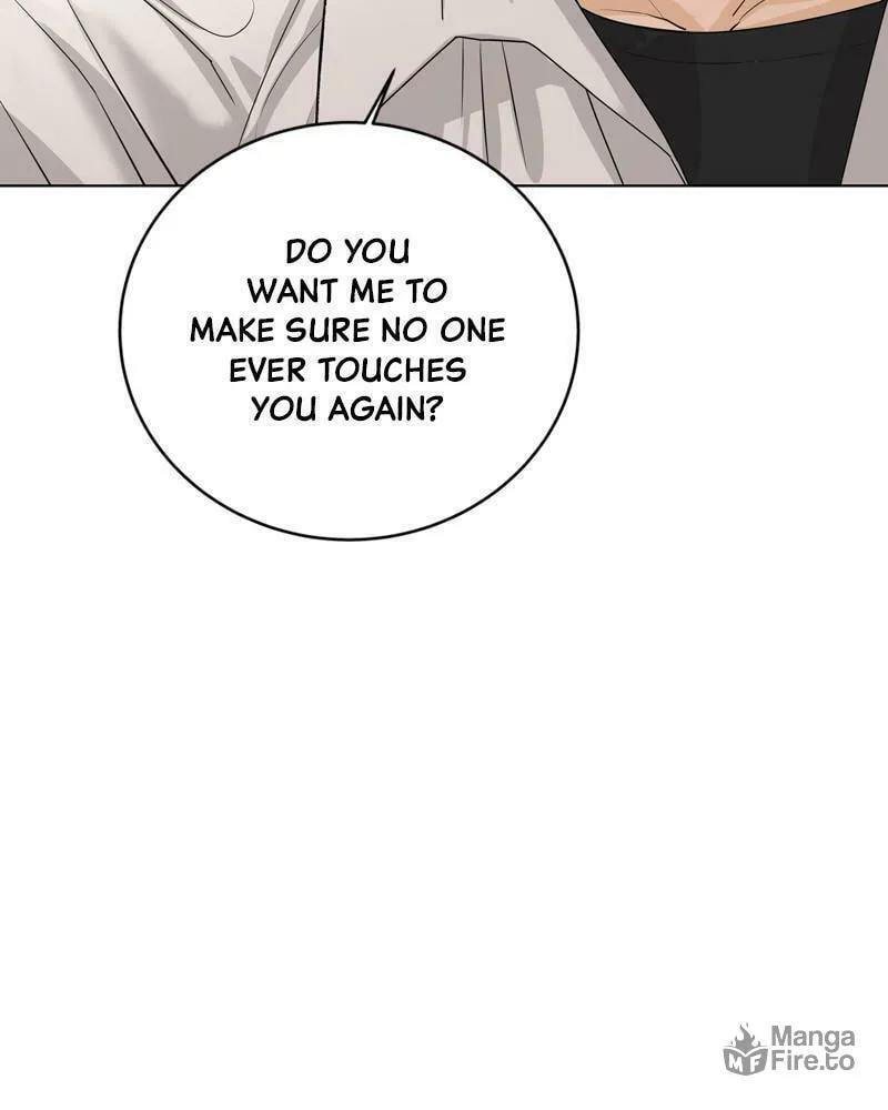 Read The Fox Club chapter 4 image 124 on Lezhin