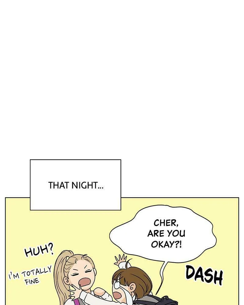 Read The Fox Club chapter 4 image 126 on Lezhin