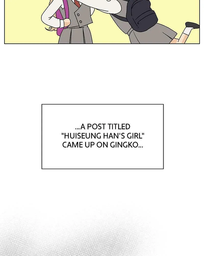Read The Fox Club chapter 4 image 127 on Lezhin