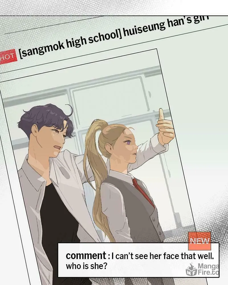 Read The Fox Club chapter 4 image 128 on Lezhin