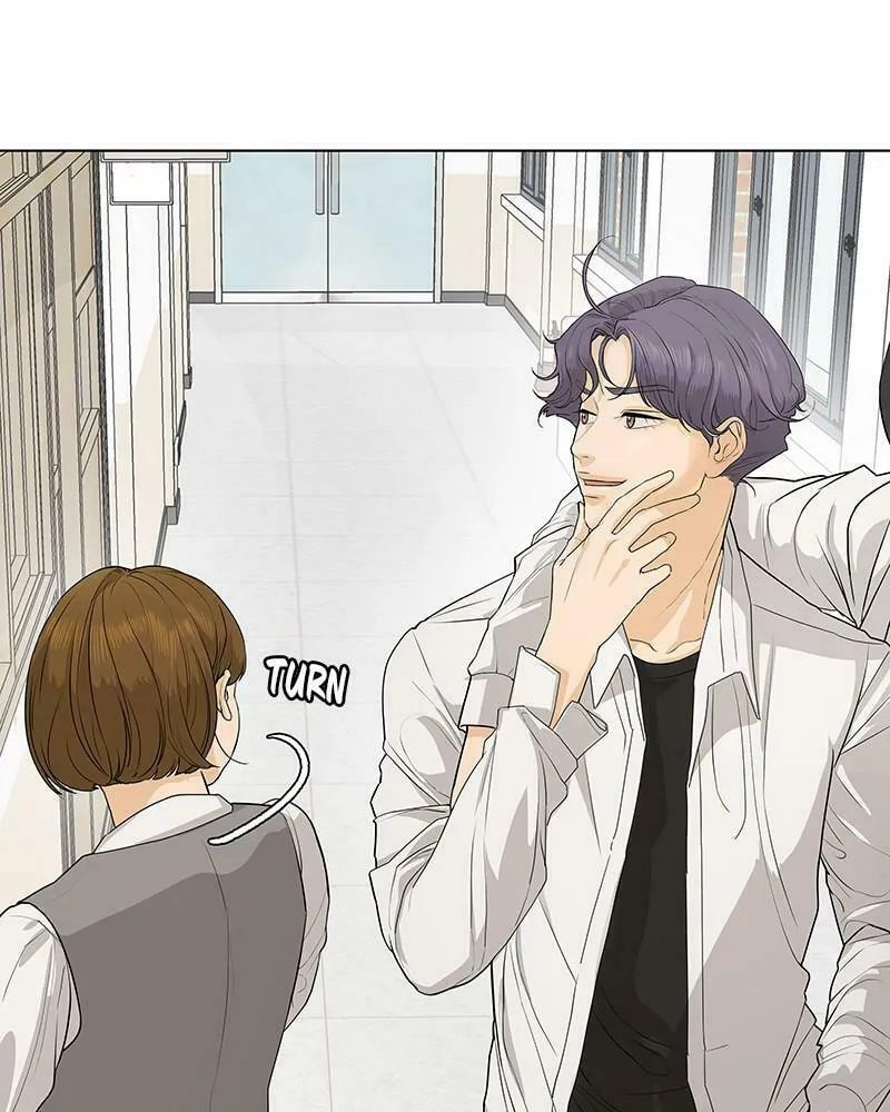 Read The Fox Club chapter 4 image 13 on Lezhin